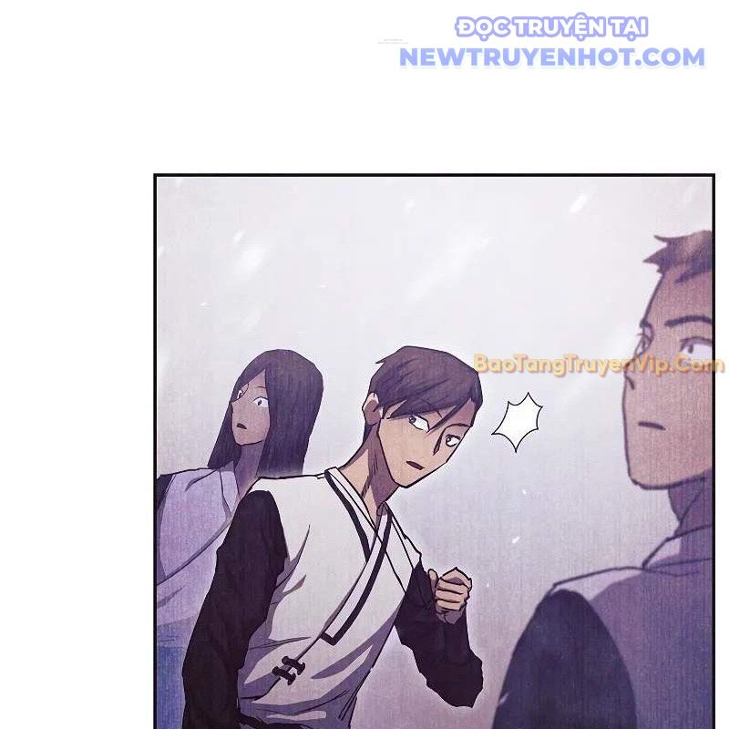 page_154