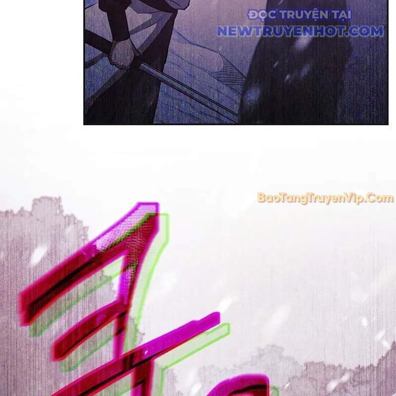 page_155