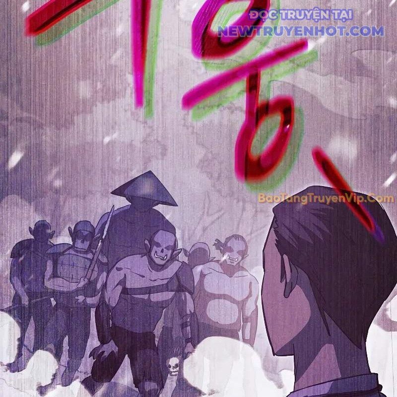 page_156