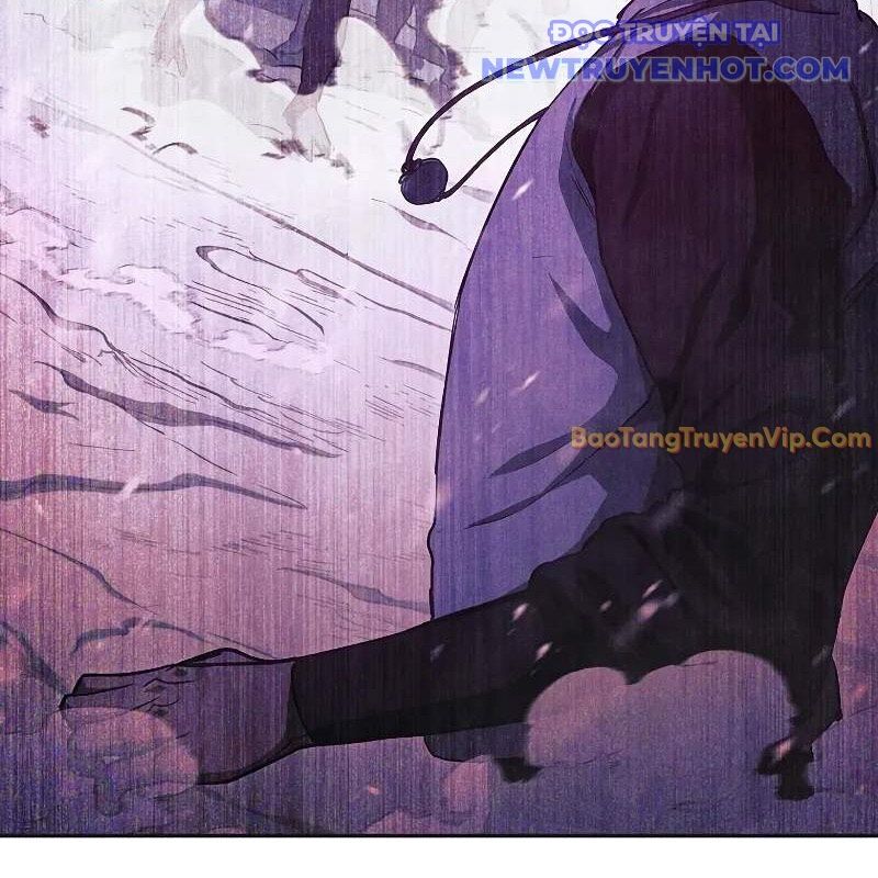 page_157