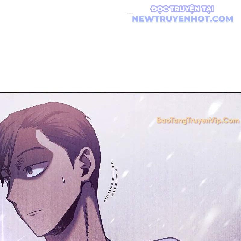 page_158