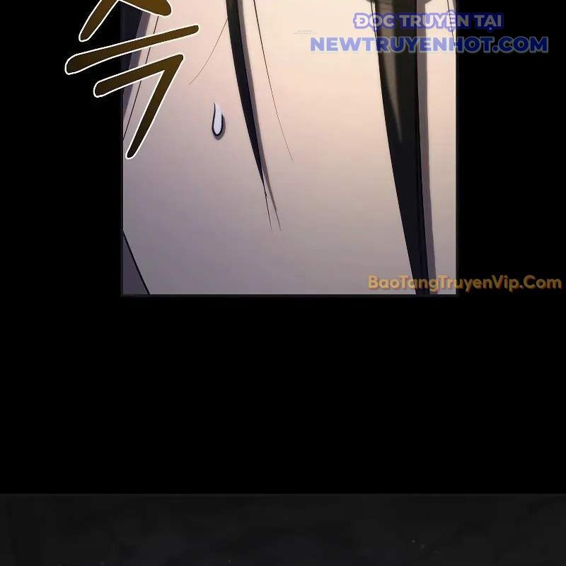 page_178