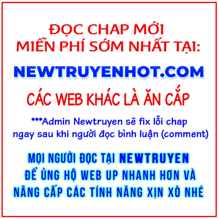 page_185