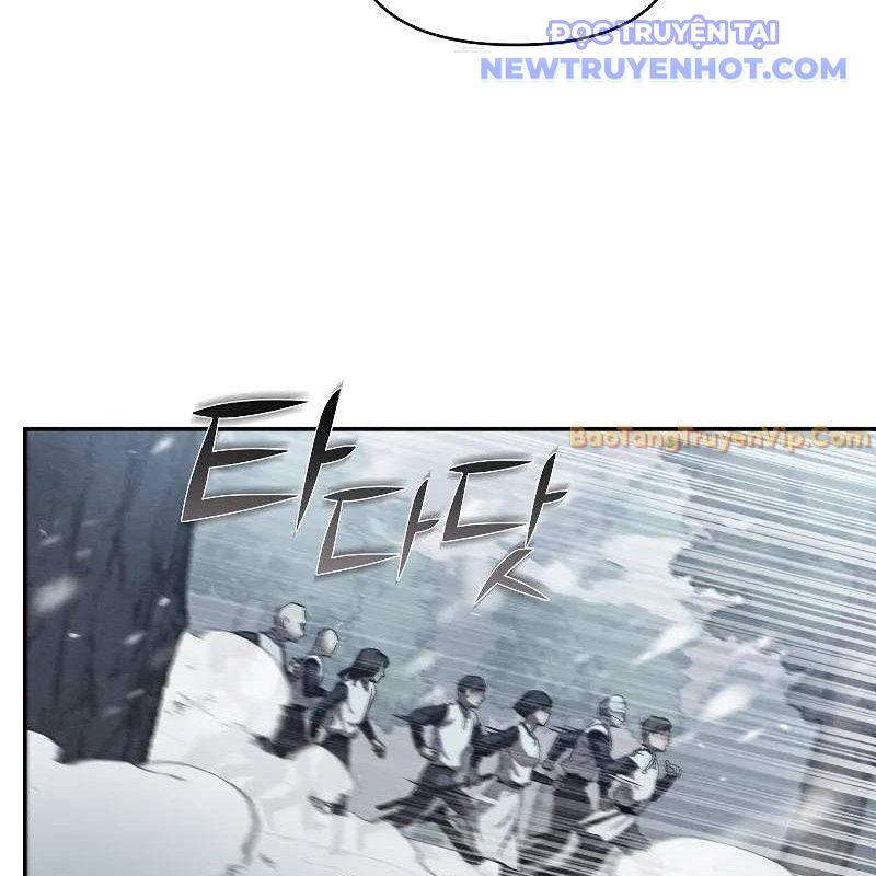 page_23