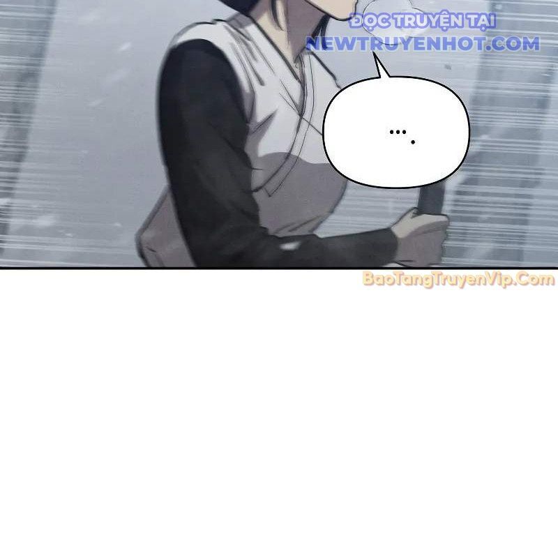 page_25