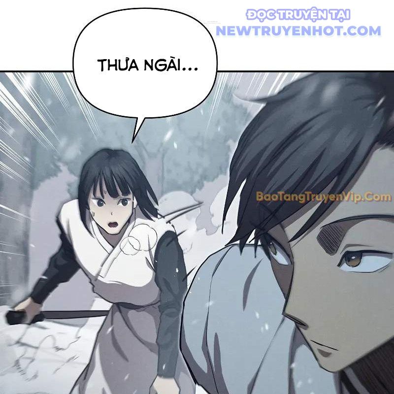 page_26