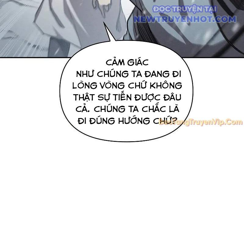 page_27