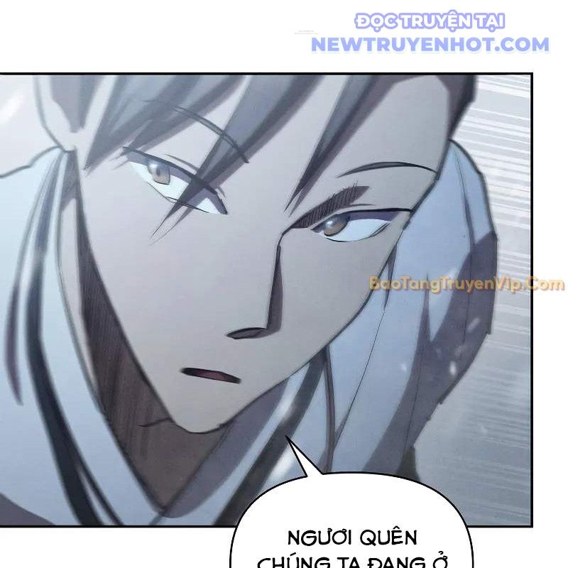 page_28