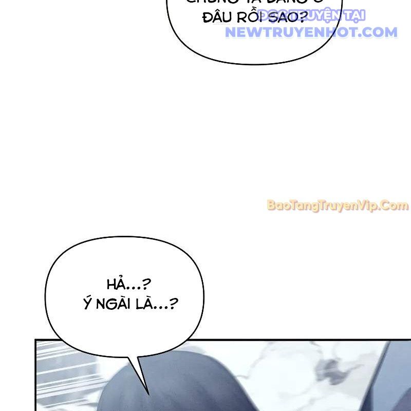 page_29