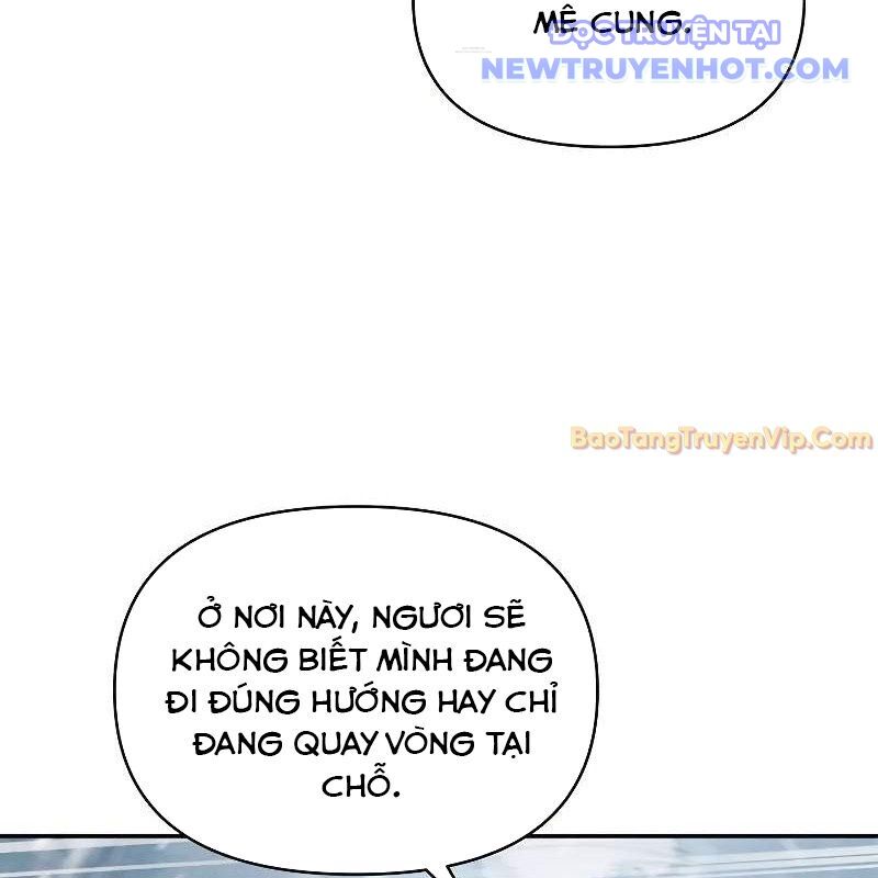 page_38