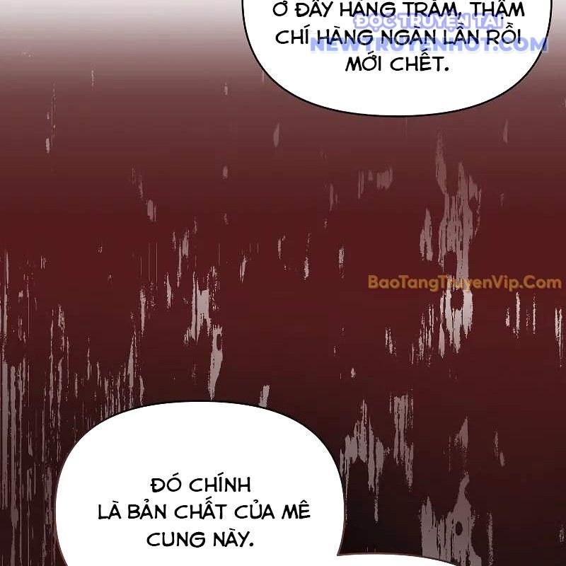 page_40