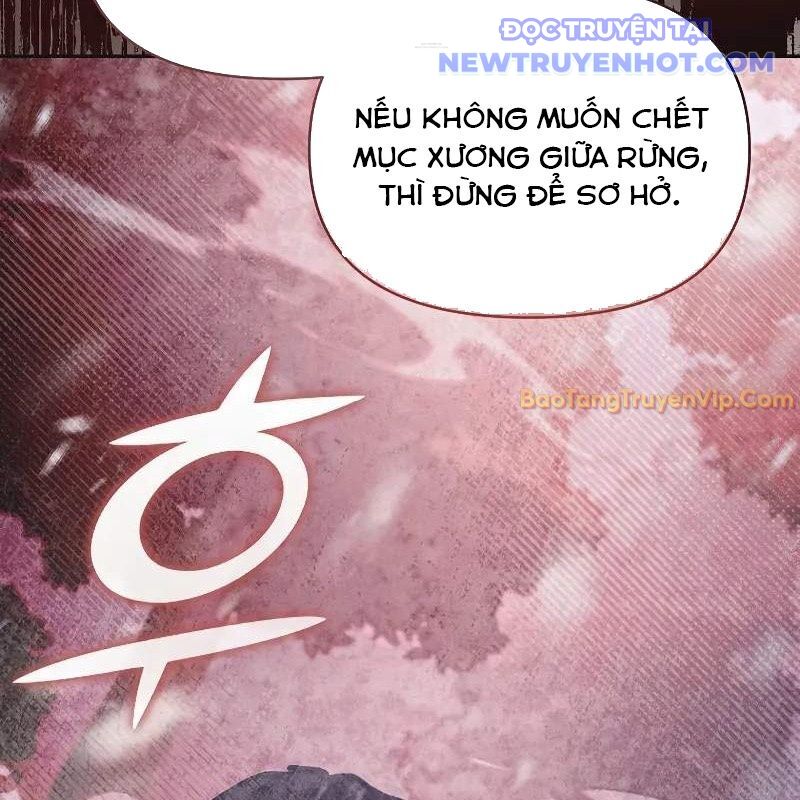 page_41