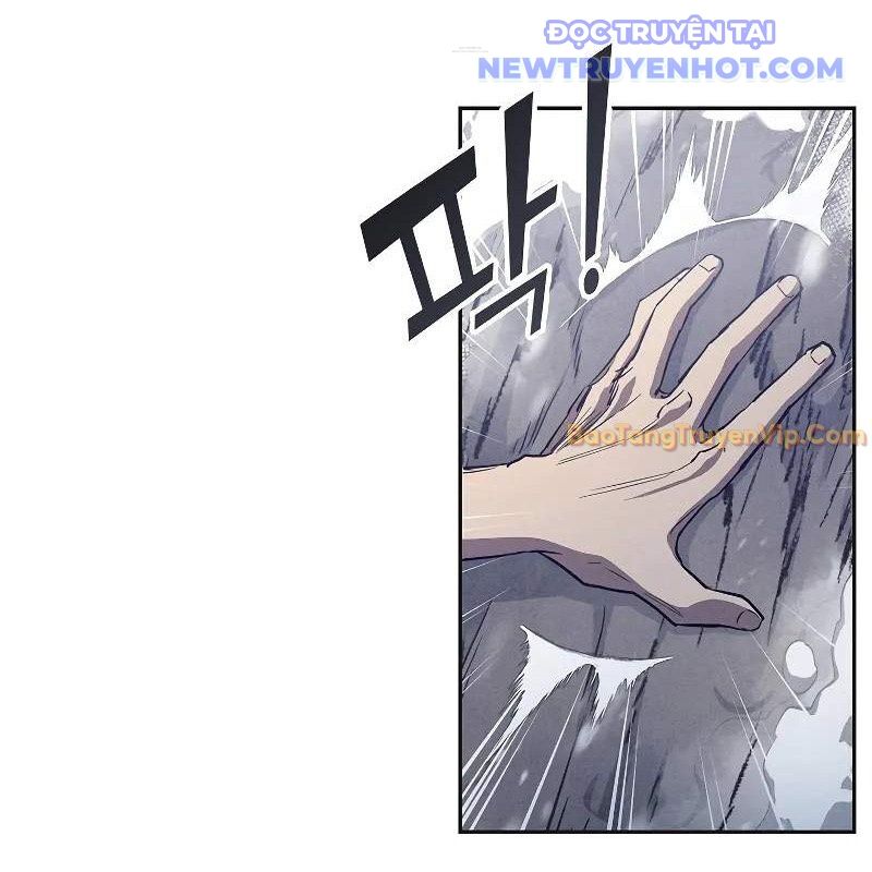 page_44