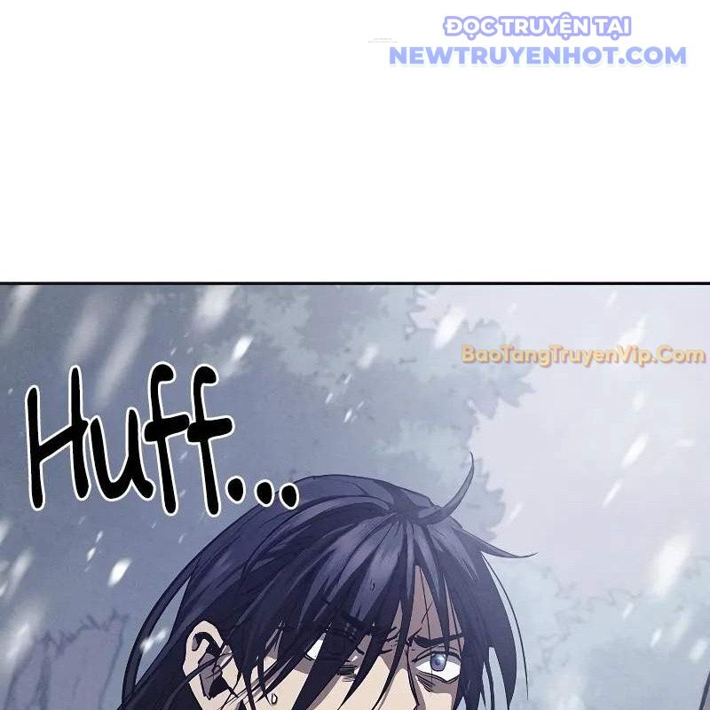 page_45