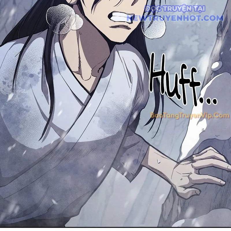 page_46
