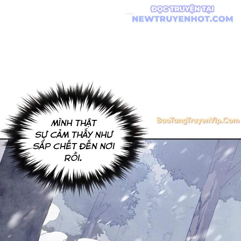 page_47
