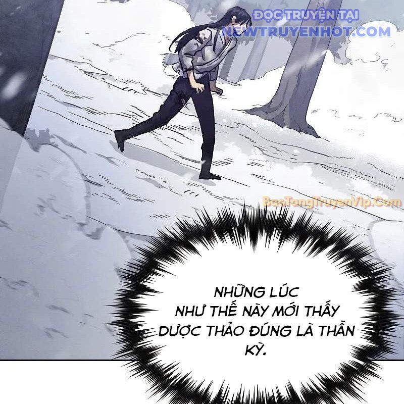 page_48