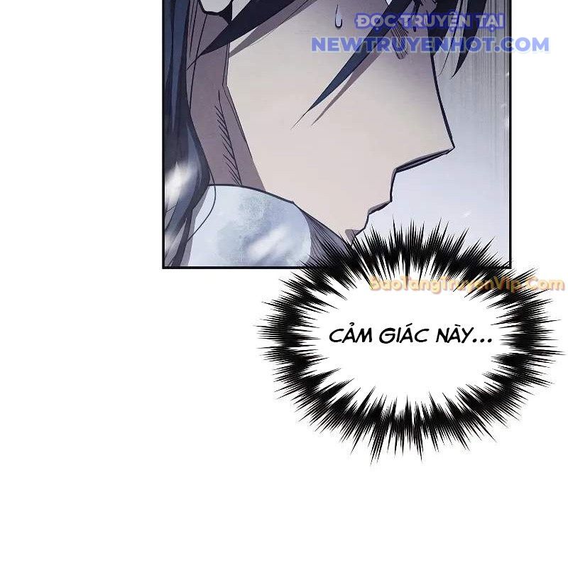 page_50