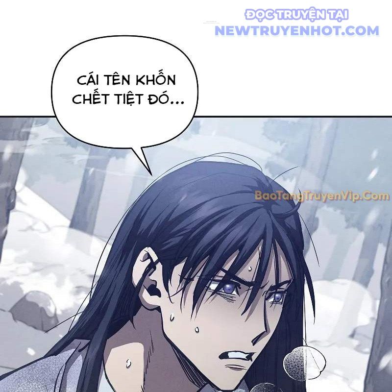 page_55