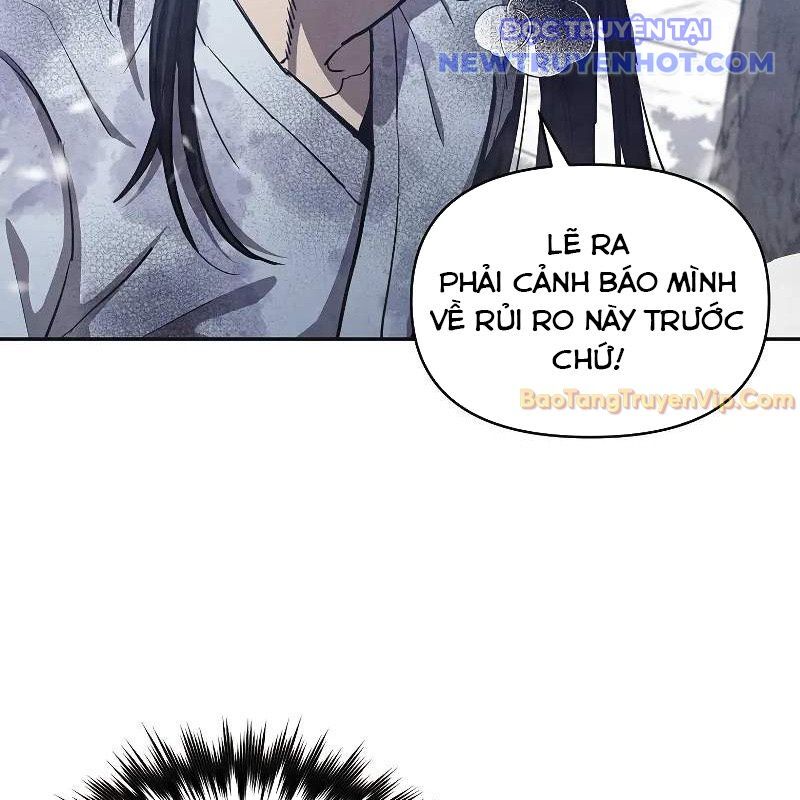 page_56