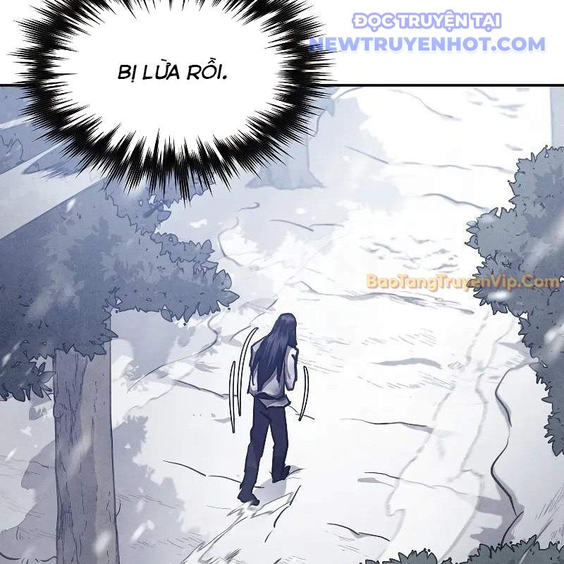 page_57