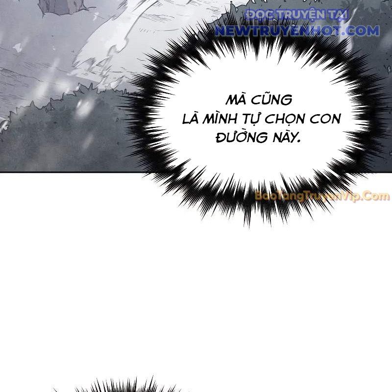 page_58