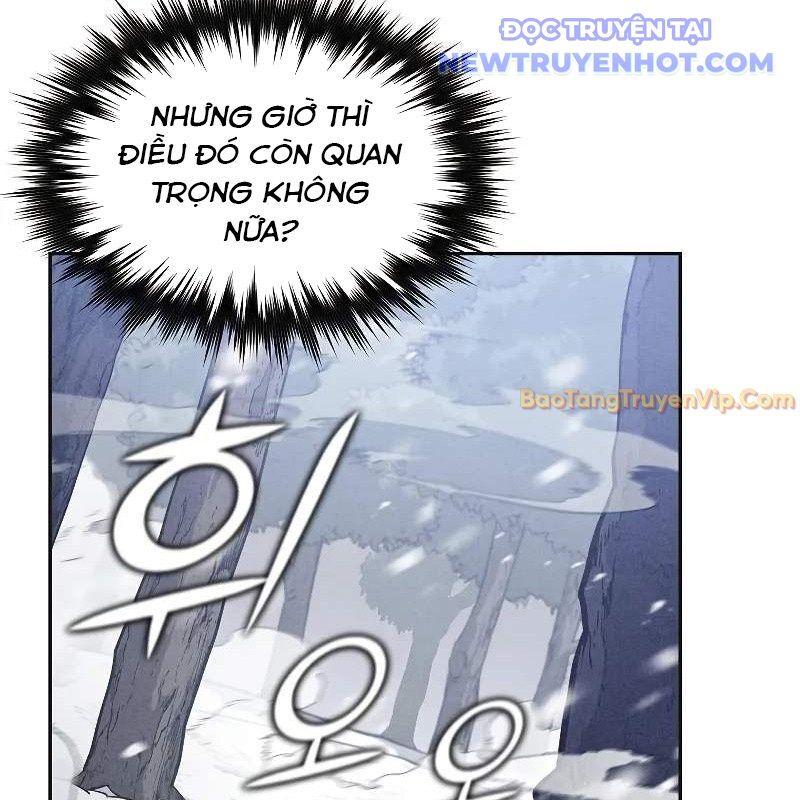 page_59