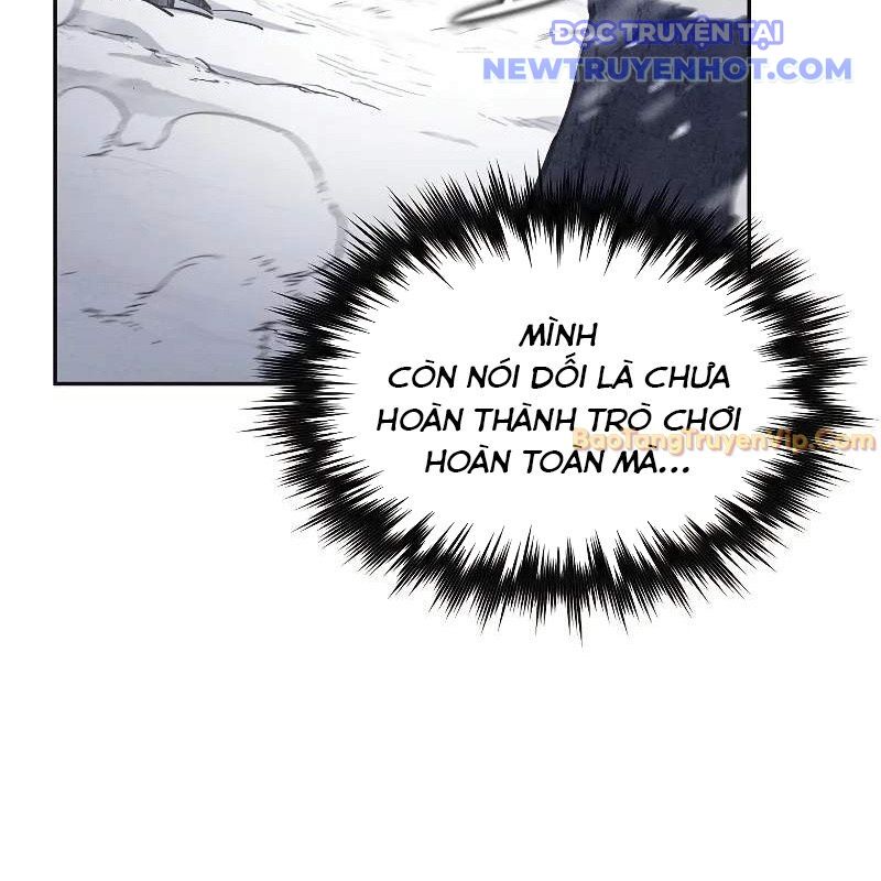 page_60