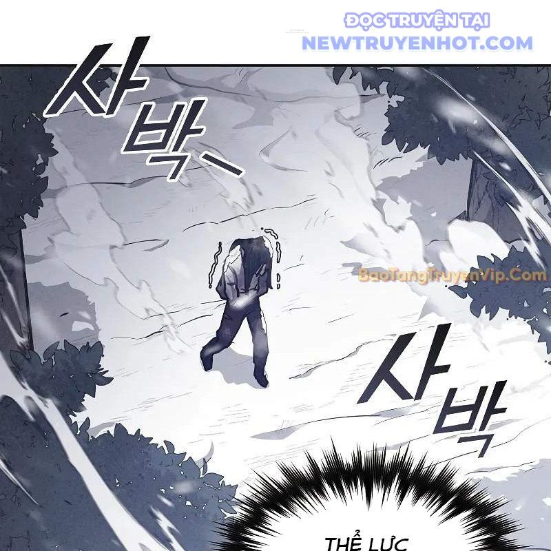 page_61