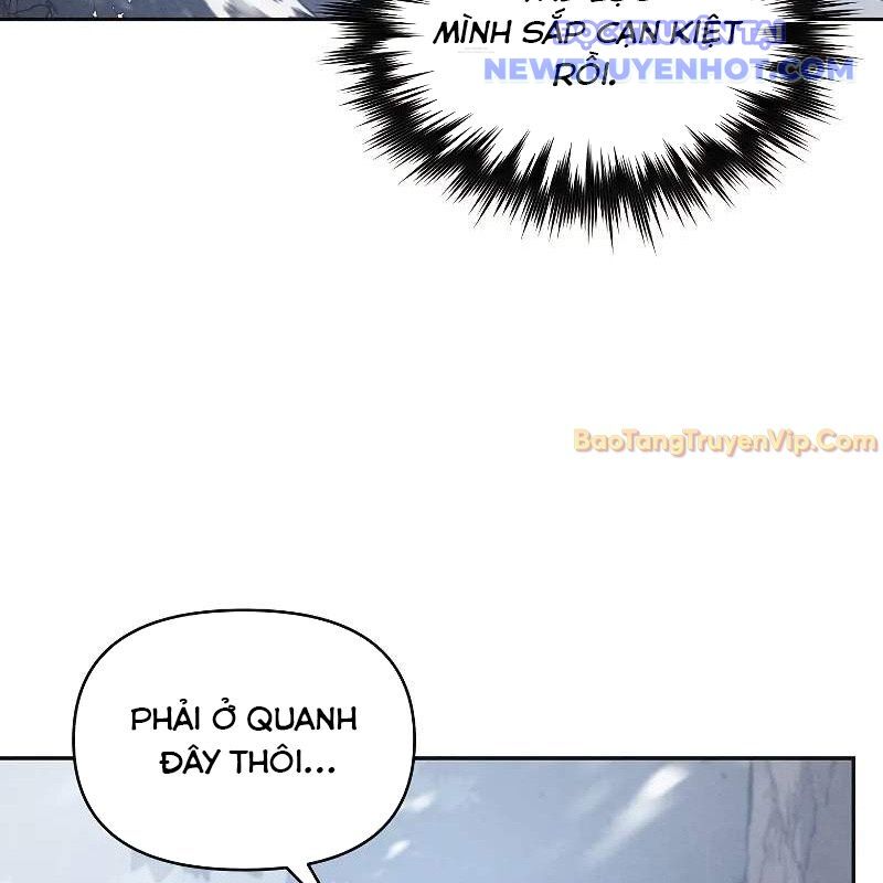 page_62