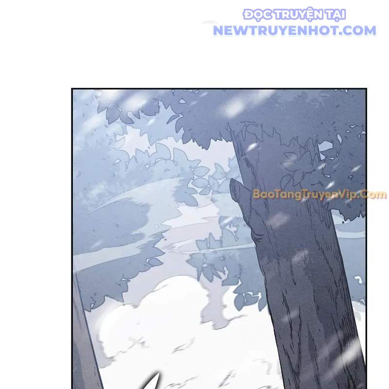 page_64