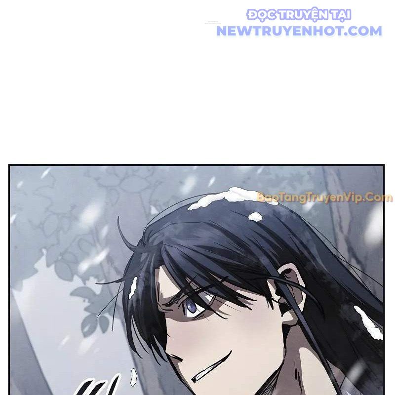 page_66