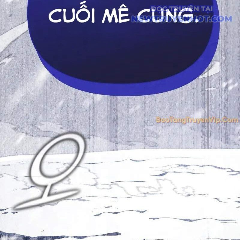 page_69
