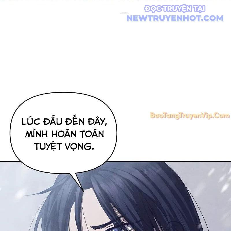 page_72