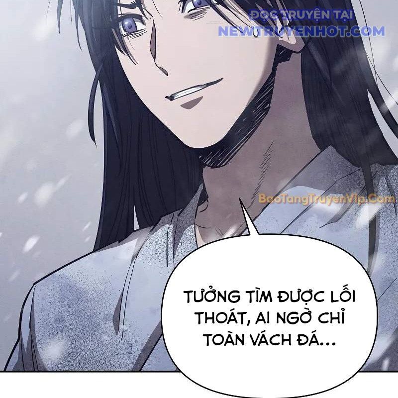 page_73