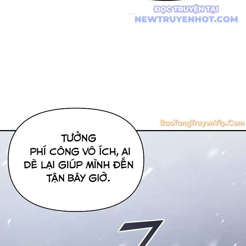 page_74