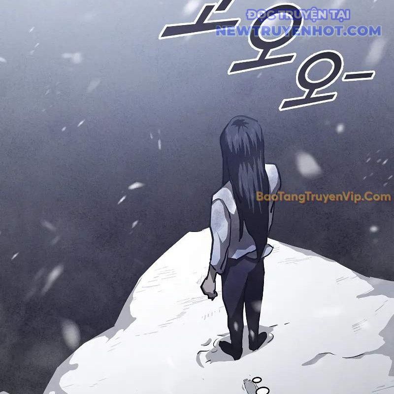 page_75