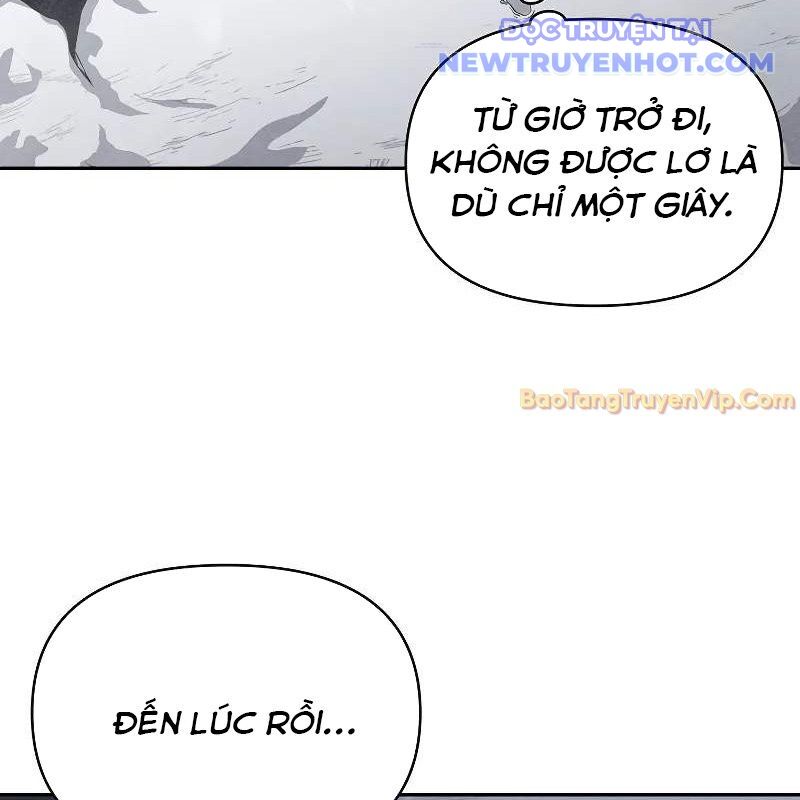 page_76