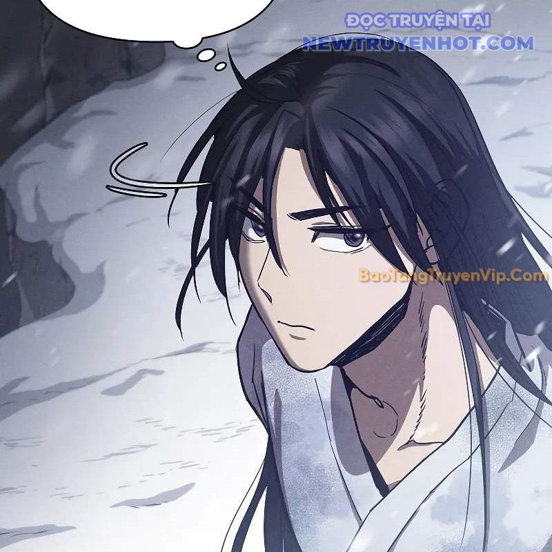 page_77