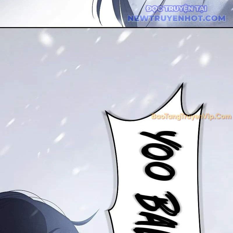 page_78