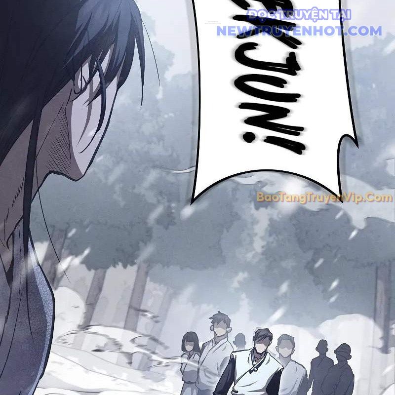 page_79