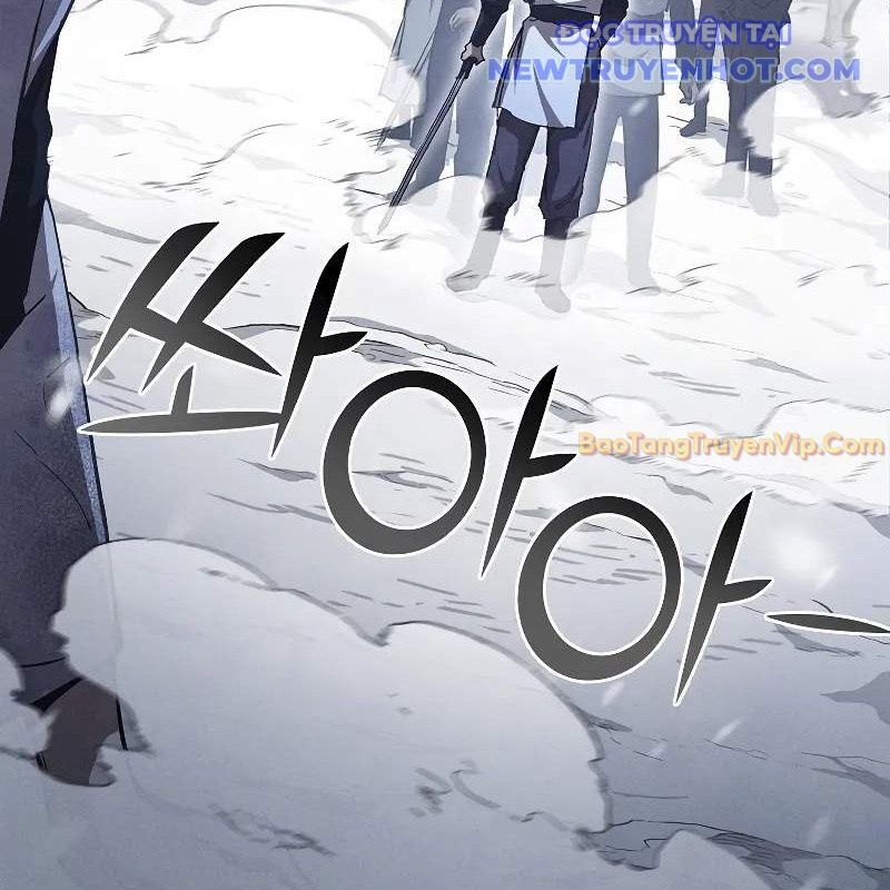page_80