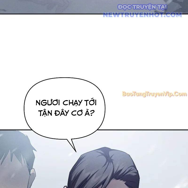 page_81