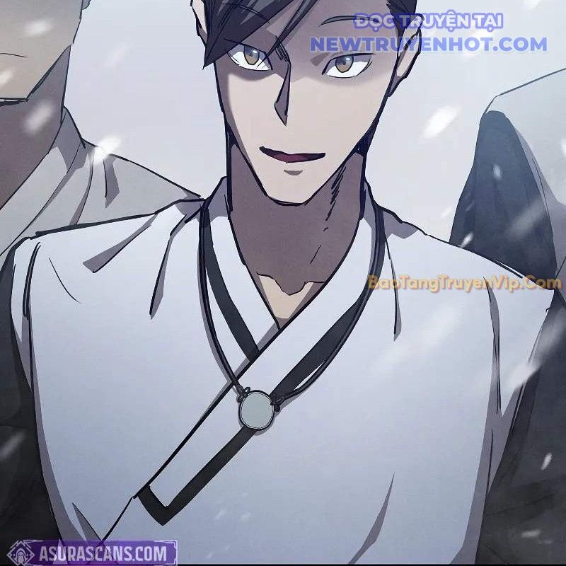 page_82