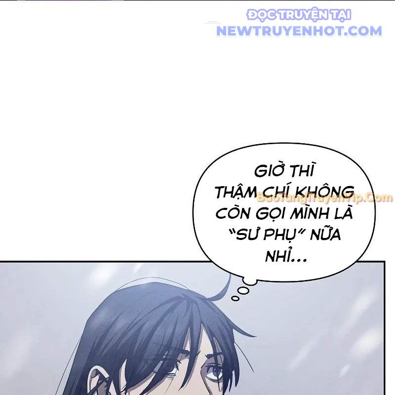 page_83