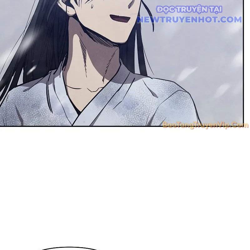 page_84