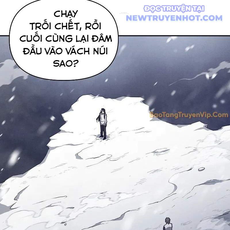 page_85