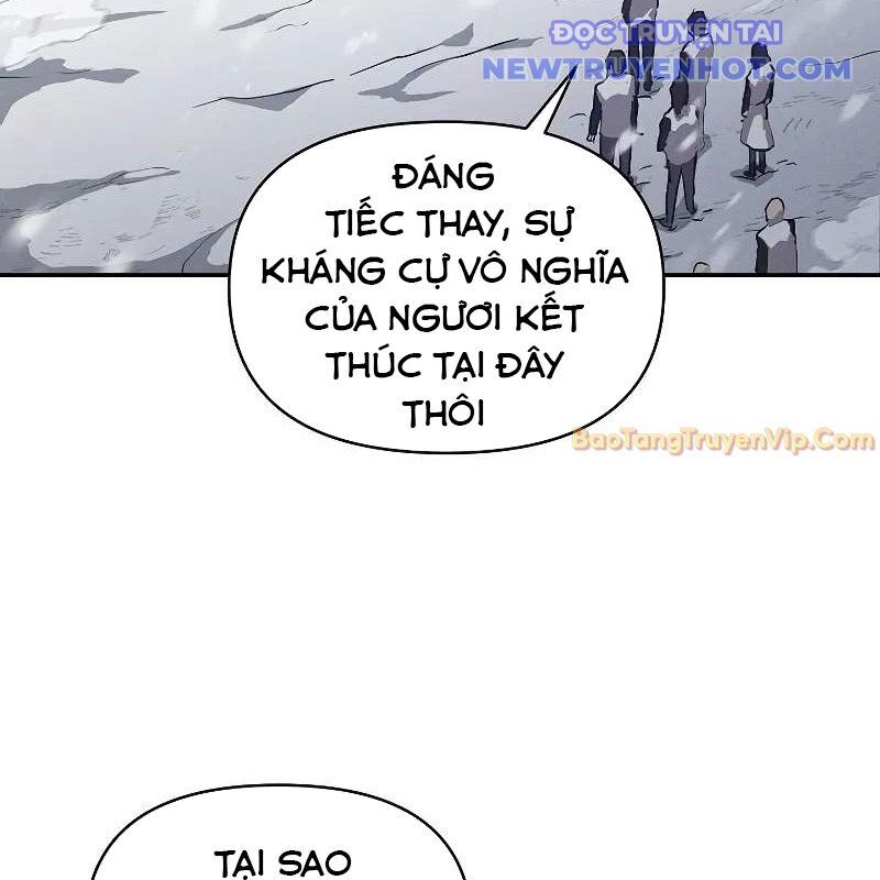 page_86
