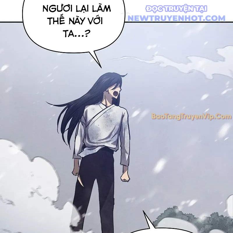 page_87