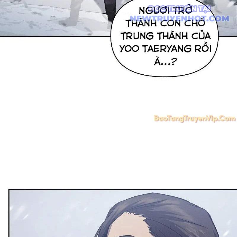 page_88